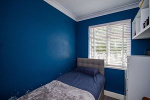 Photo 20- click for photo gallery